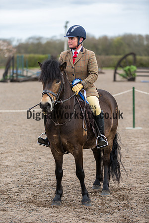 BDH-Point-to-Point-7