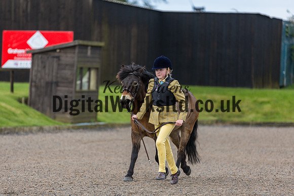 BDH-Point-to-Point-2
