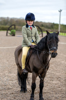 BDH-Point-to-Point-6