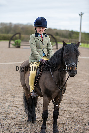 BDH-Point-to-Point-6
