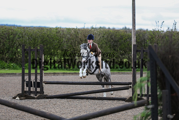 BDH-Point-to-Point-172