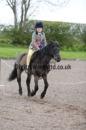 BDH-Point-to-Point-138