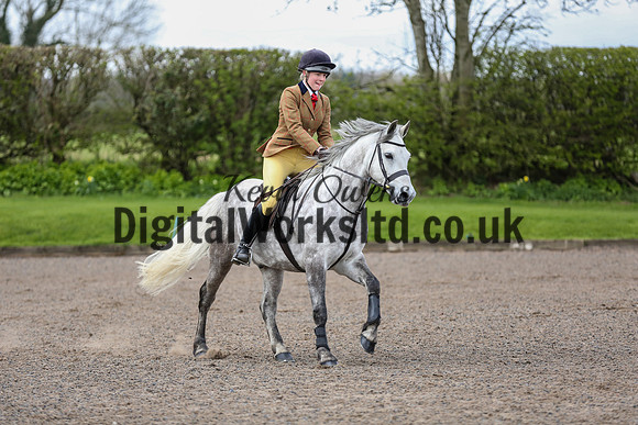 BDH-Point-to-Point-109