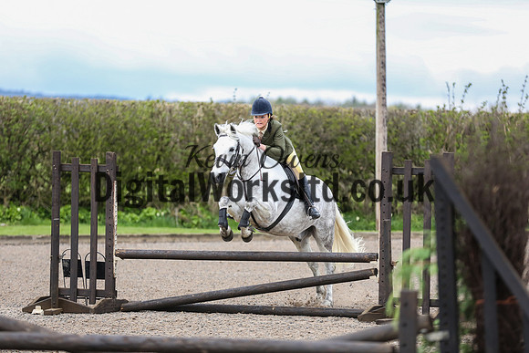 BDH-Point-to-Point-113
