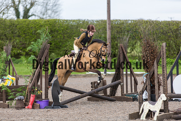 BDH-Point-to-Point-25
