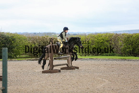 BDH-Point-to-Point-146