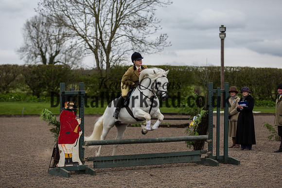 BDH-Point-to-Point-40