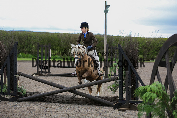 BDH-Point-to-Point-183