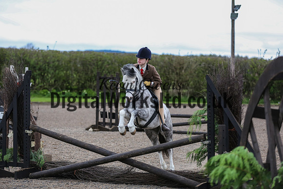 BDH-Point-to-Point-169
