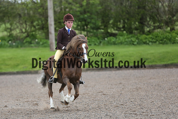 BDH-Point-to-Point-202