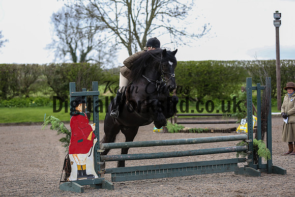 BDH-Point-to-Point-91