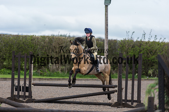 BDH-Point-to-Point-73