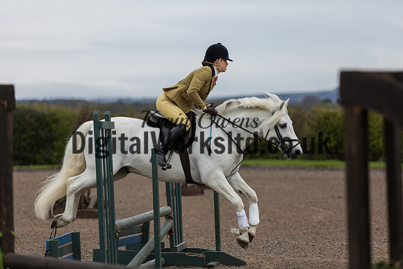 BDH-Point-to-Point-37