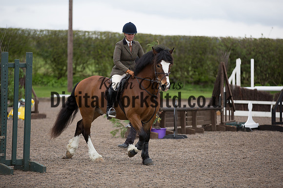 BDH-Point-to-Point-43