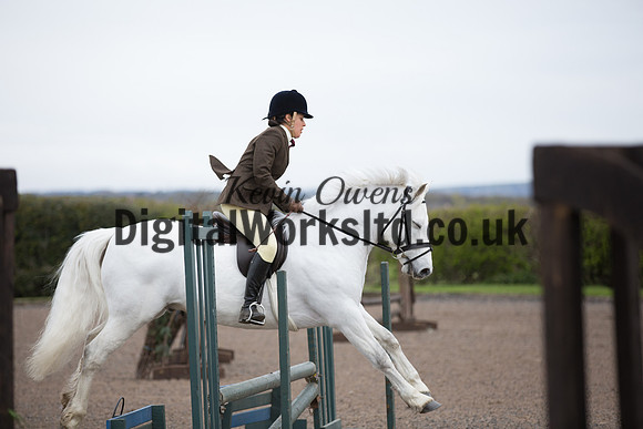 BDH-Point-to-Point-58