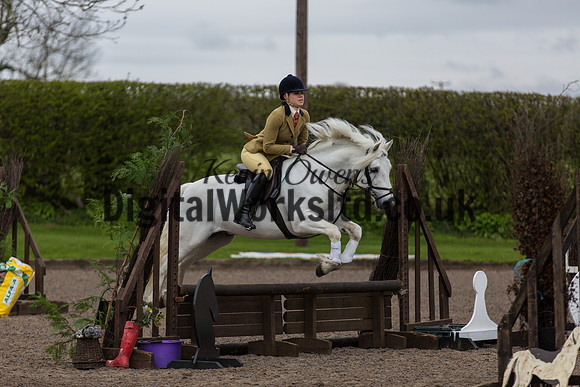 BDH-Point-to-Point-36