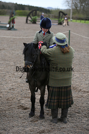 BDH-Point-to-Point-119