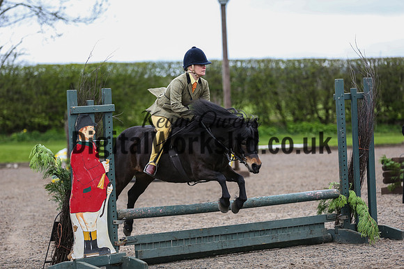 BDH-Point-to-Point-158
