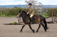 BDH-Point-to-Point-9