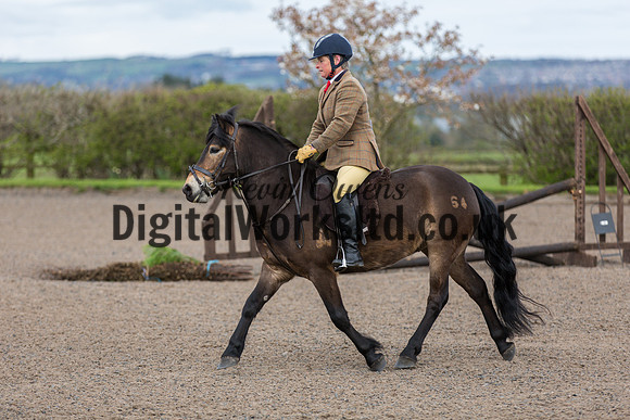 BDH-Point-to-Point-9