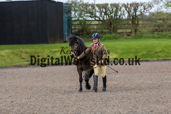 BDH-Point-to-Point-44