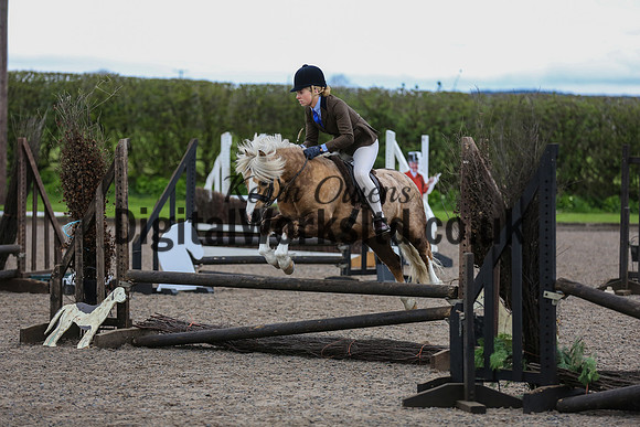 BDH-Point-to-Point-188