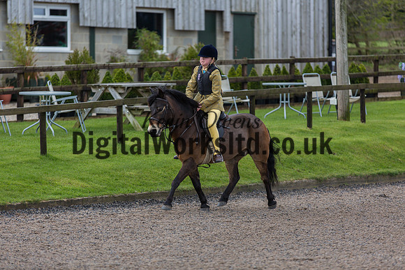 BDH-Point-to-Point-36