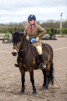 BDH-Point-to-Point-8