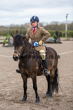 BDH-Point-to-Point-8
