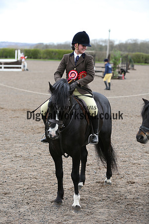 BDH-Point-to-Point-127
