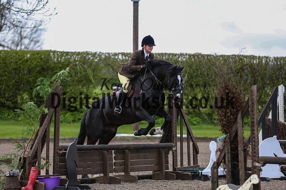 BDH-Point-to-Point-95