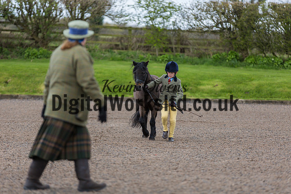 BDH-Point-to-Point-23