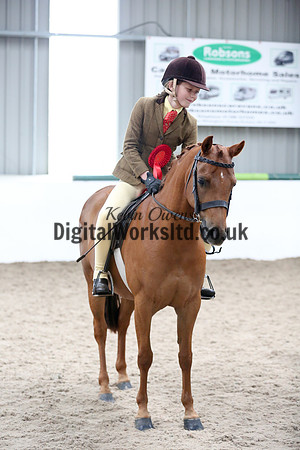NECWPCA-SUMMER-WELSH-SILVER-MEDAL-SHOW (148 of 315)
