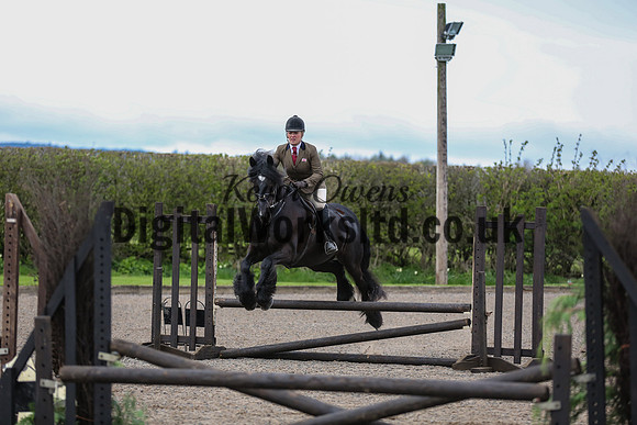 BDH-Point-to-Point-83