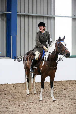 NECWPCA-SUMMER-WELSH-SILVER-MEDAL-SHOW (15 of 419)