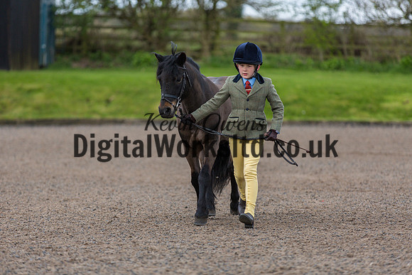 BDH-Point-to-Point-26