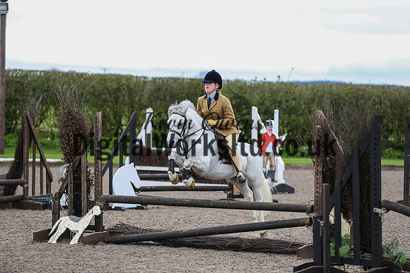 BDH-Point-to-Point-163