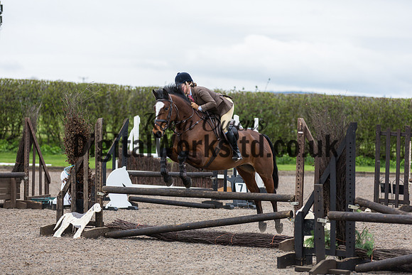 BDH-Point-to-Point-81
