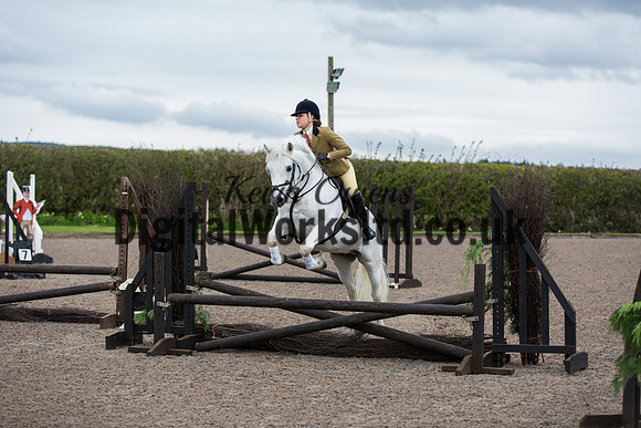 BDH-Point-to-Point-35