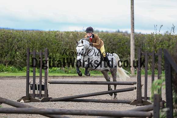 BDH-Point-to-Point-106
