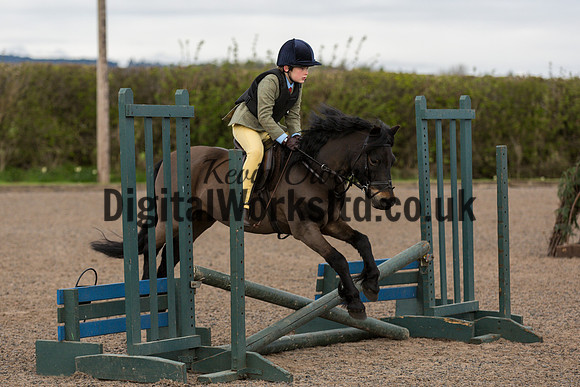 BDH-Point-to-Point-1
