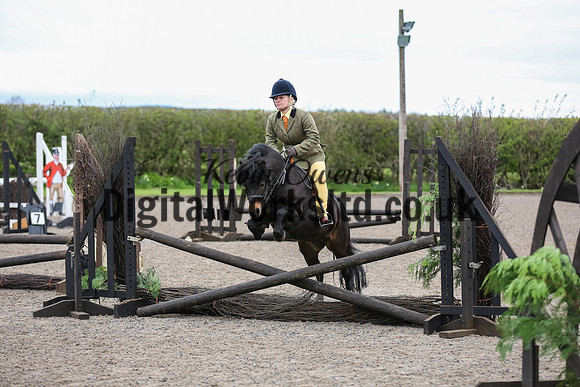 BDH-Point-to-Point-149
