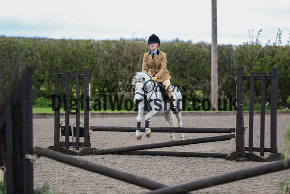 BDH-Point-to-Point-162