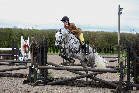 BDH-Point-to-Point-103