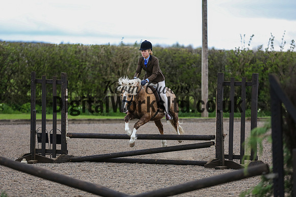 BDH-Point-to-Point-187
