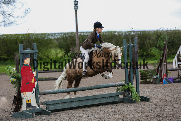 BDH-Point-to-Point-193