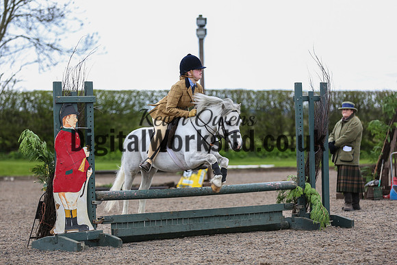 BDH-Point-to-Point-168