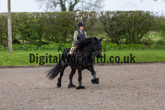 BDH-Point-to-Point-67