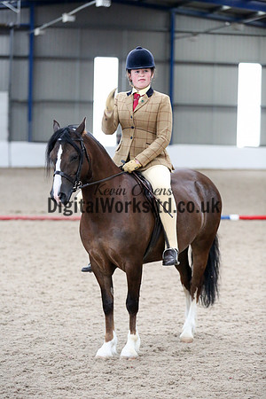 NECWPCA-SUMMER-WELSH-SILVER-MEDAL-SHOW (11 of 325)