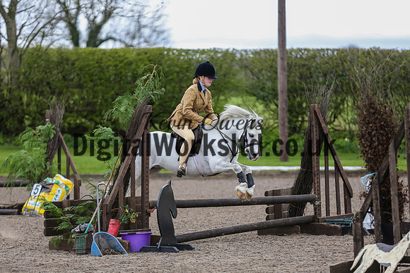 BDH-Point-to-Point-160